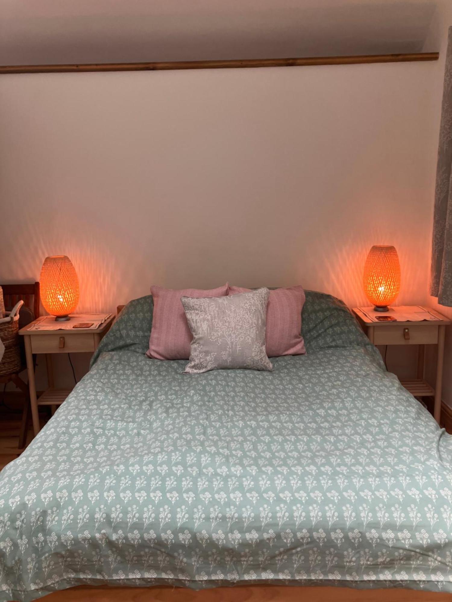 Barn In Somerset Romantic Hideaway Nettlecombe  Zewnętrze zdjęcie